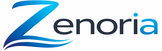 Zenoria Store - Home